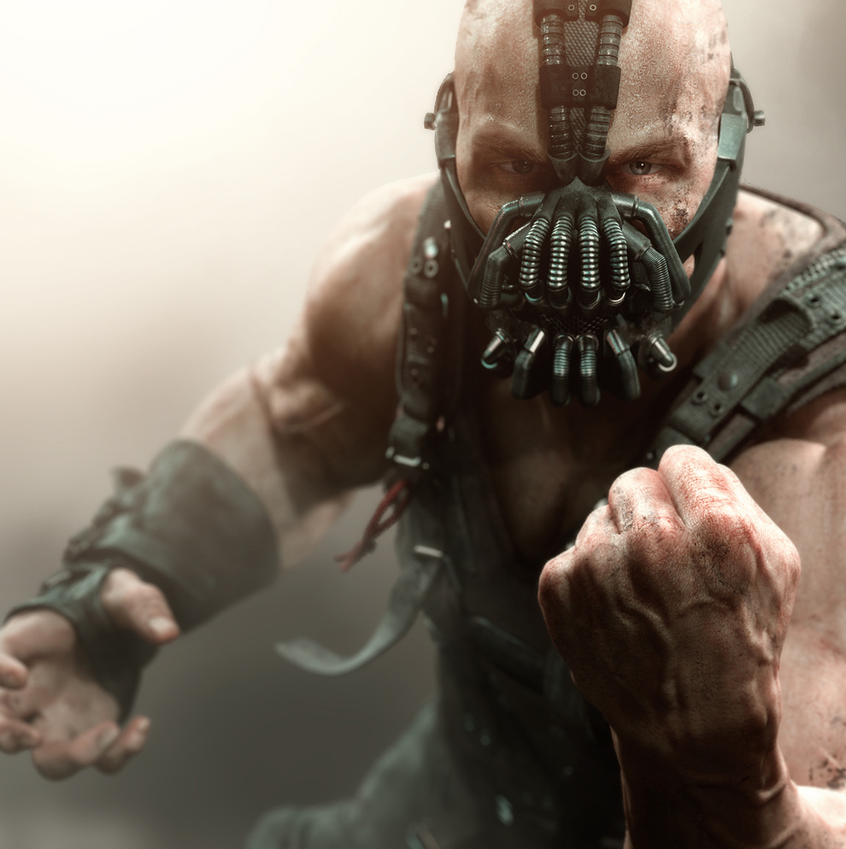 TDKR-Bane01-PerH.jpg