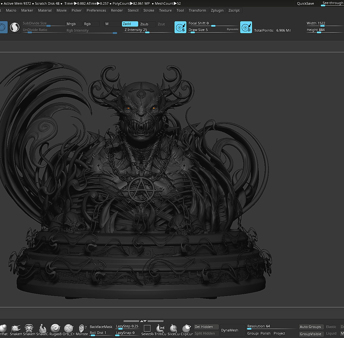 ZBrushScreengrab_Deviiil_1008.jpg