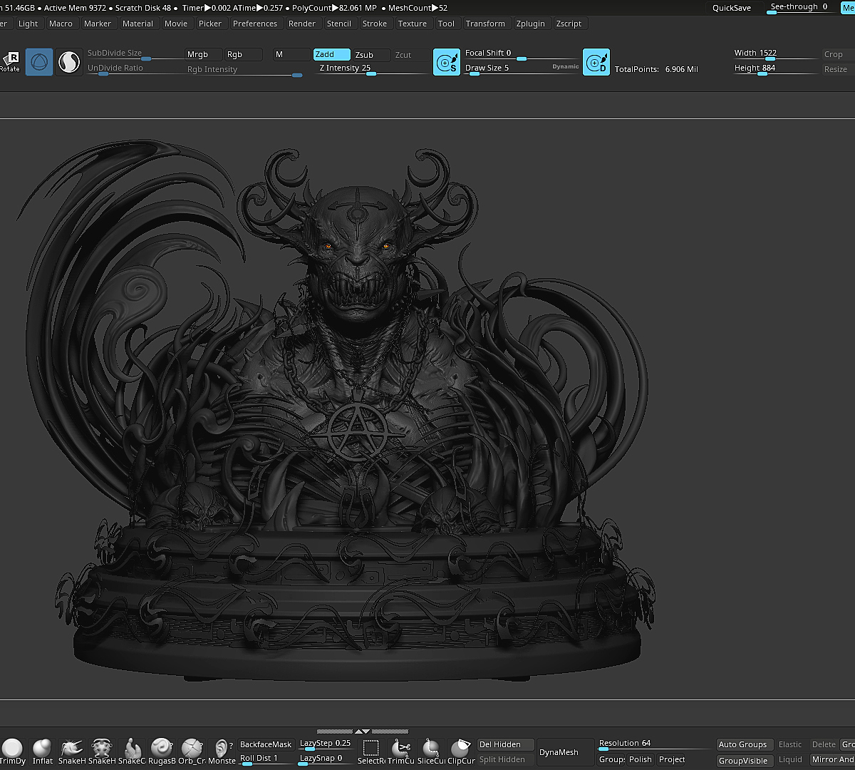 ZBrushScreengrab_Deviiil_1008.jpg