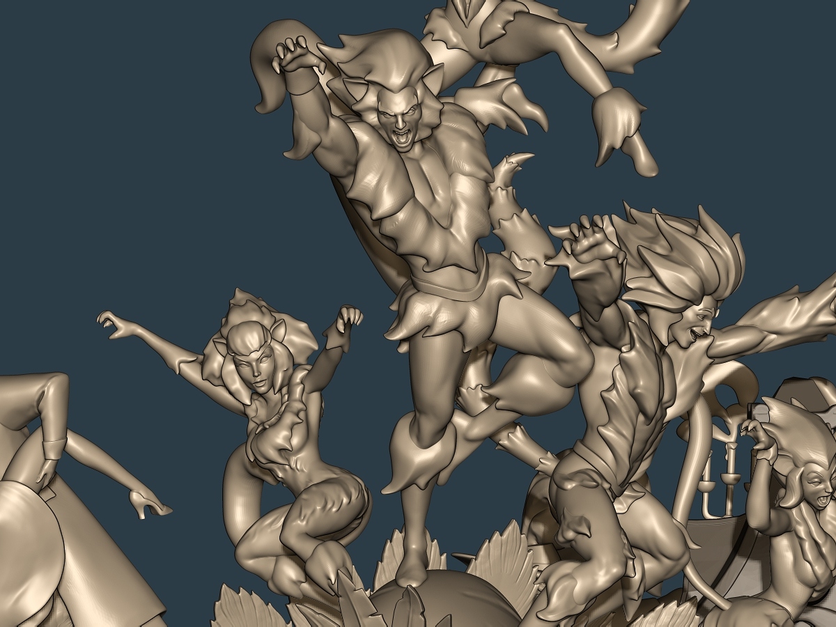 Render_Final_13.jpg