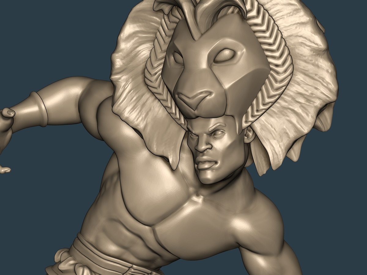 Render_Final_27.jpg