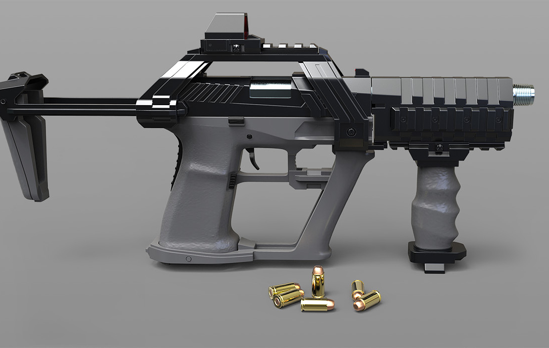 Gun_Beaver_B01_4.jpg