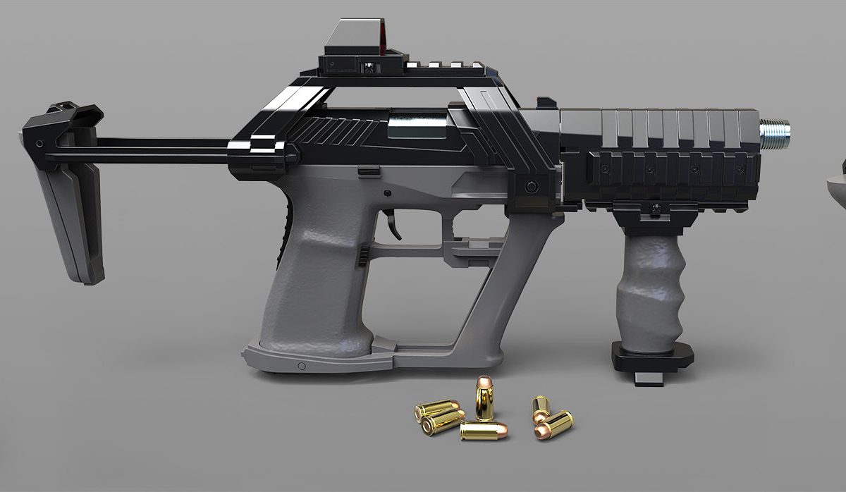 Gun_Beaver_B01_4.jpg