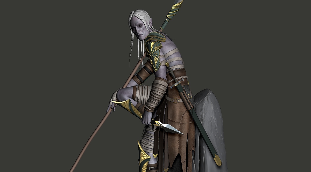 WIP_02