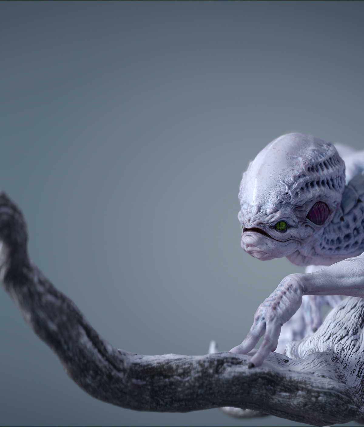 白獸_005.jpg