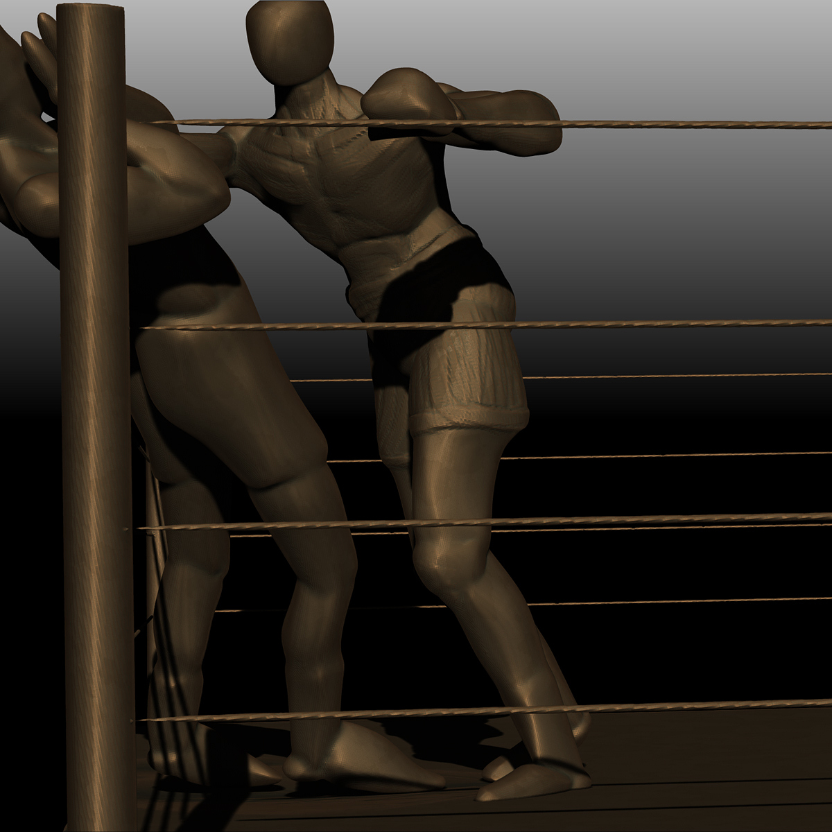 ALI-VS-FORMAN-SCULPTING-1.jpg