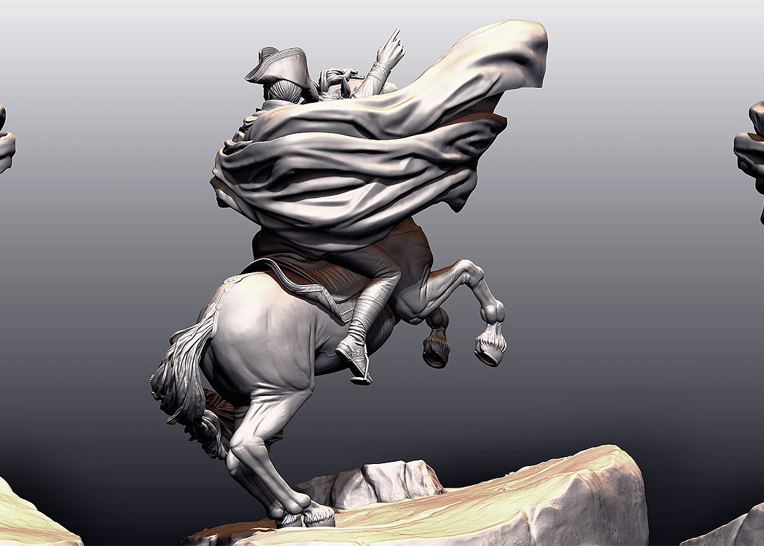 BonaparteCrossing---Render---03_500kb.jpg