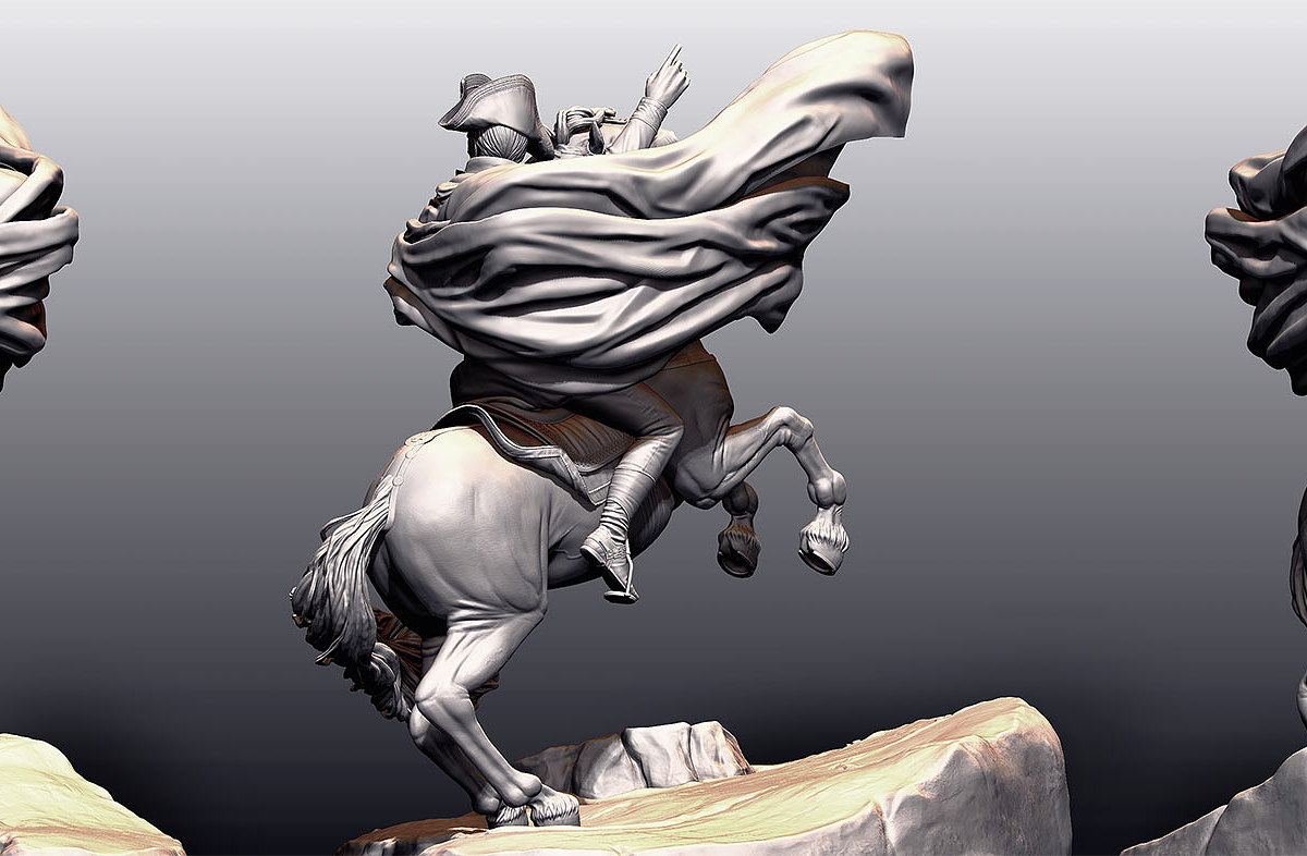 BonaparteCrossing---Render---03_500kb.jpg