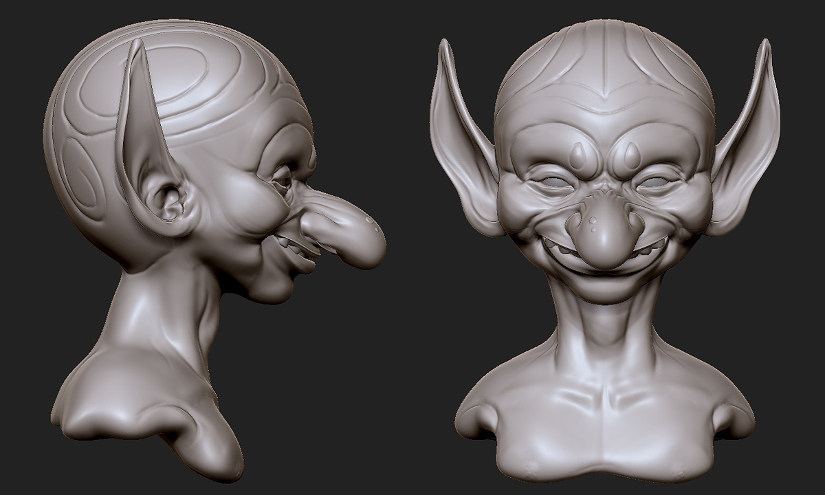 TristanPatrick_Speedsculpt12Tool.jpg