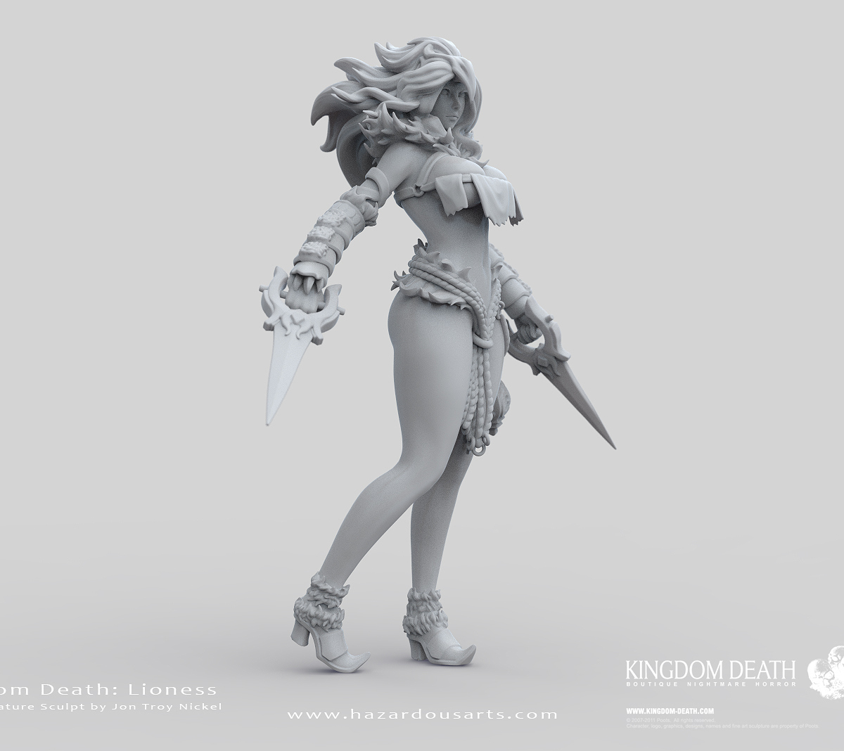 Lioness_Final_2.jpg