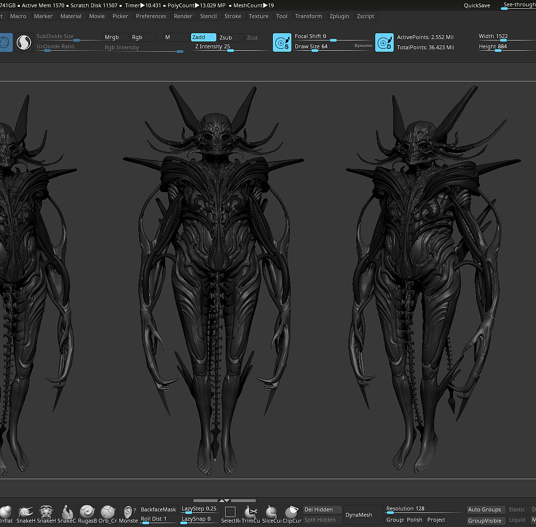 kenny-carmody-zbrushscreengrab-1002.jpg