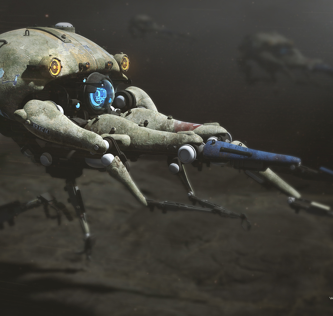 bug drone1 composite flat.jpg