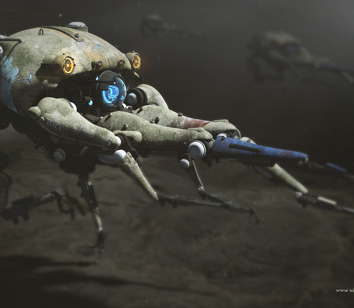bug drone1 composite flat.jpg