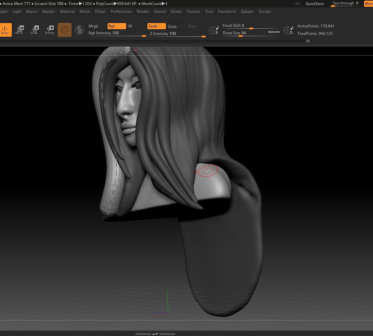 Curve brush.jpg