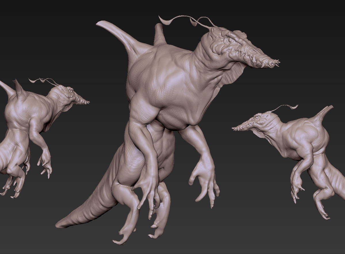 ZBrush-Document4.jpg