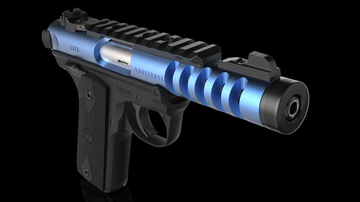 TextureRendering04
