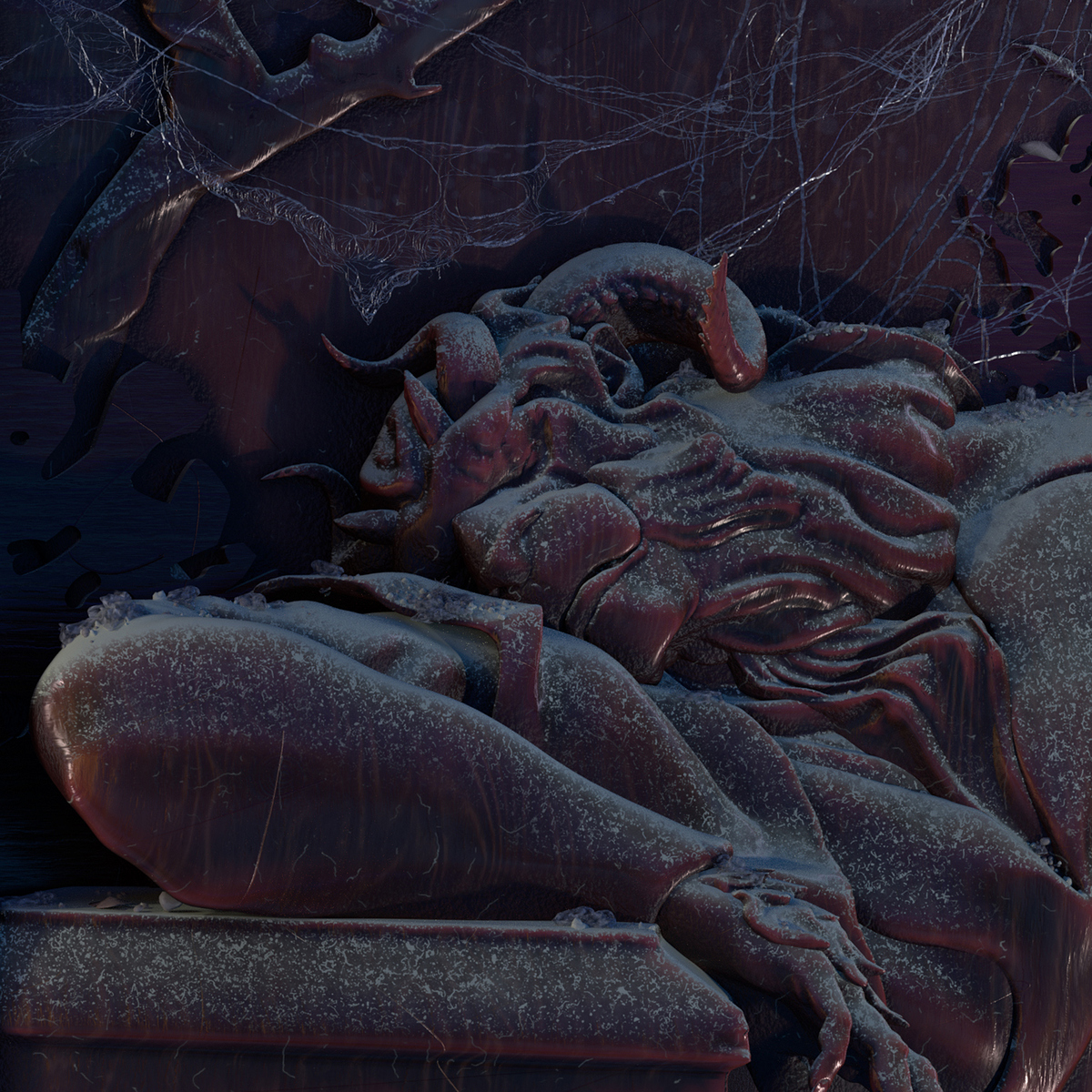 BeautytheBeast_Slice03_Inset04