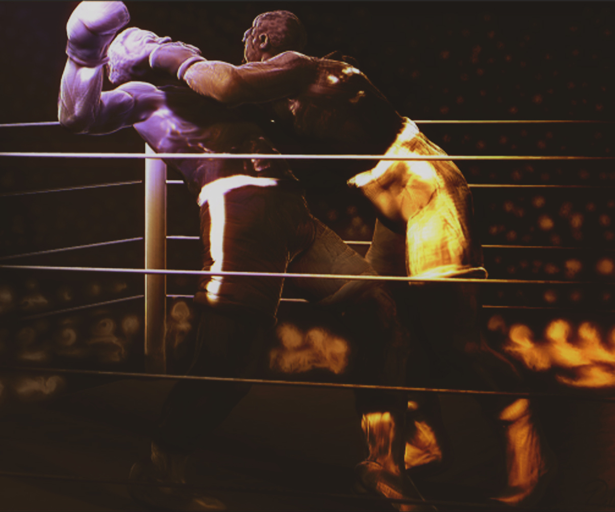 ALI-FRAZIER-REWORK-10.jpg
