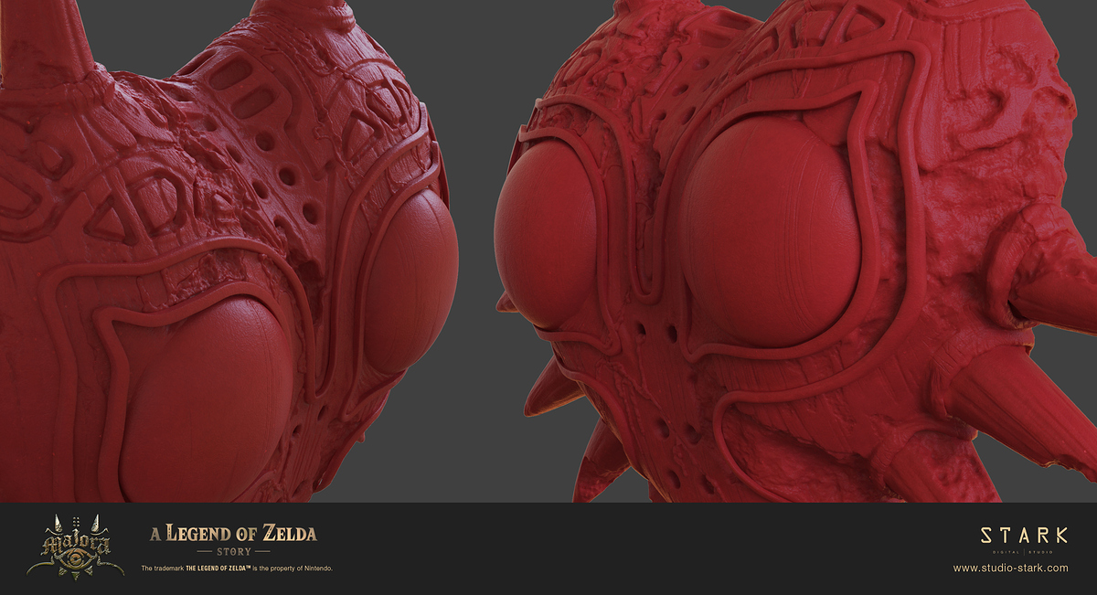 MAJORA_studio_stark02