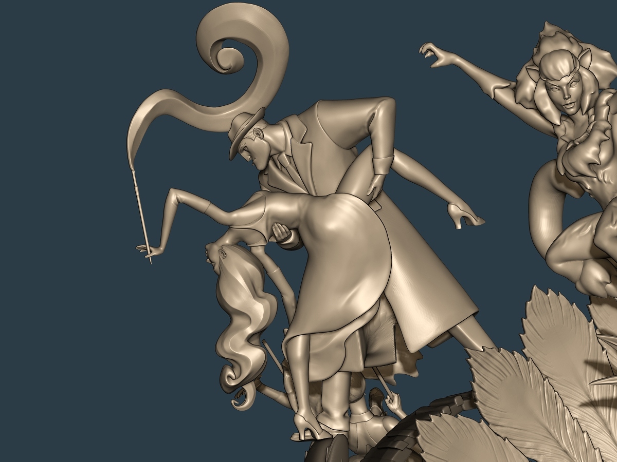 Render_Final_36.jpg