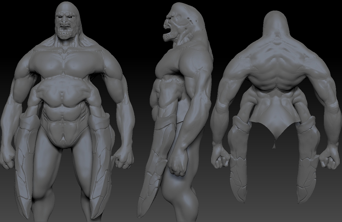ZBrush Document.jpg