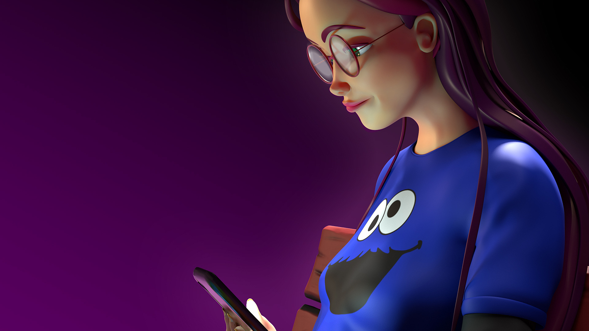 geekGirl_shaded_fin_06