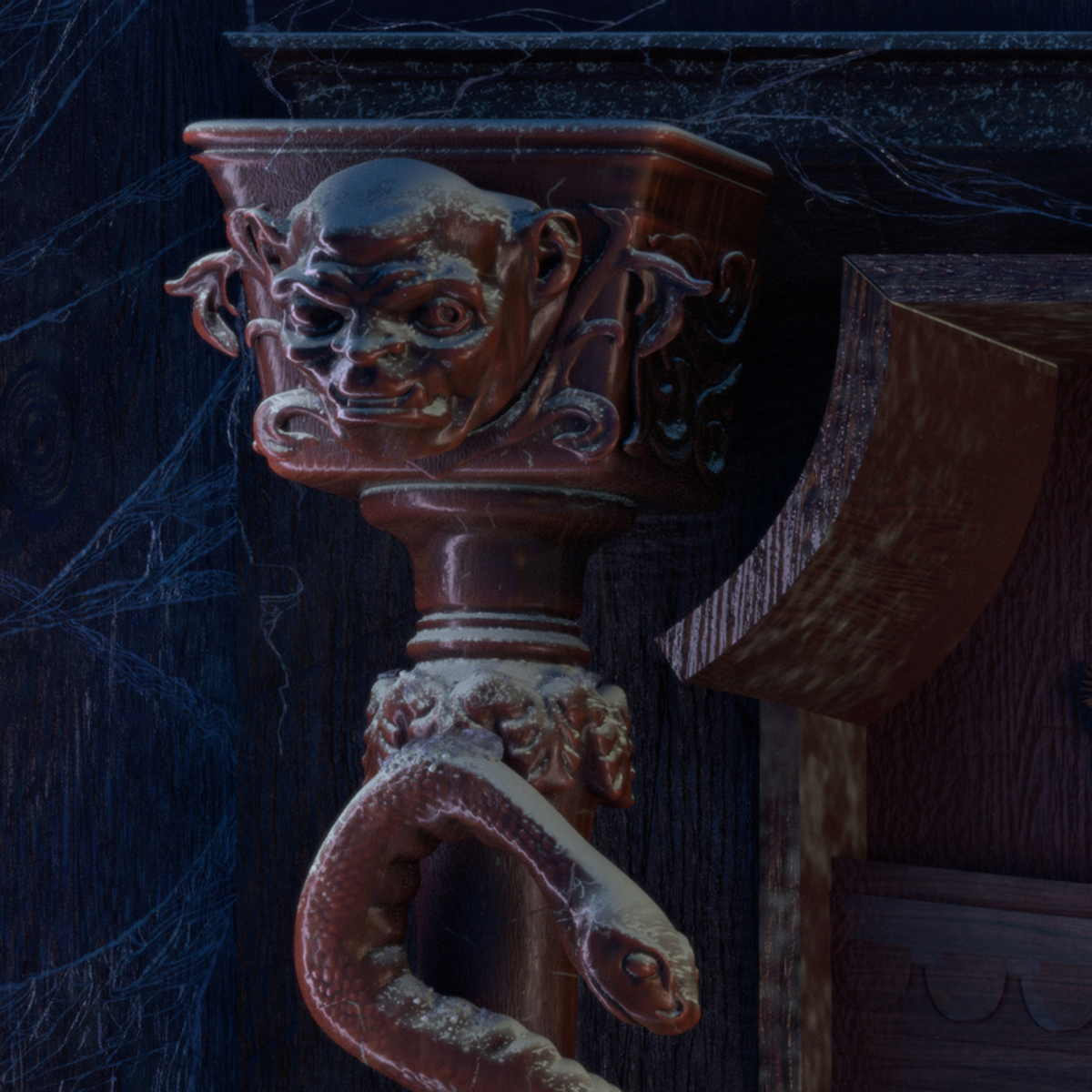 BeautytheBeast_Slice01_Inset03