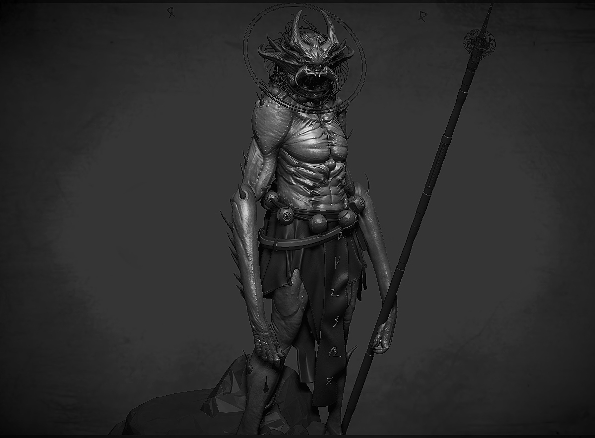 AIN_KC_ZBRushcreengrab_1008.jpg