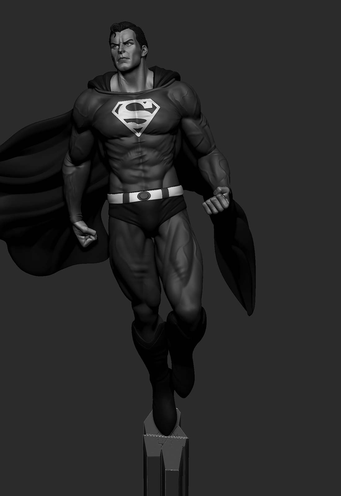 ZBrush Document05.jpg