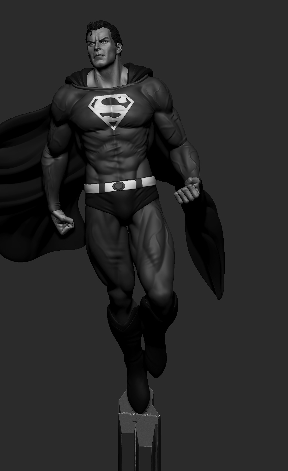 ZBrush Document05.jpg