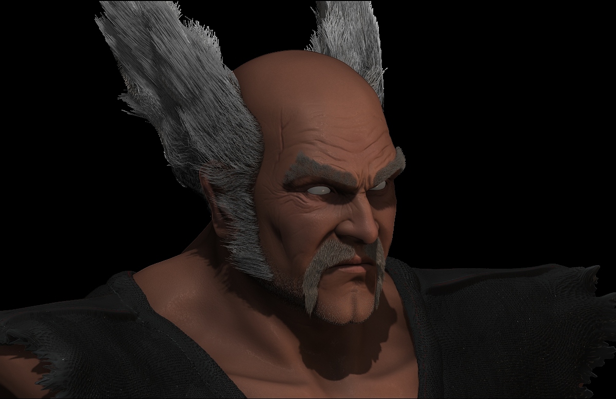 Lighting test 02.jpg