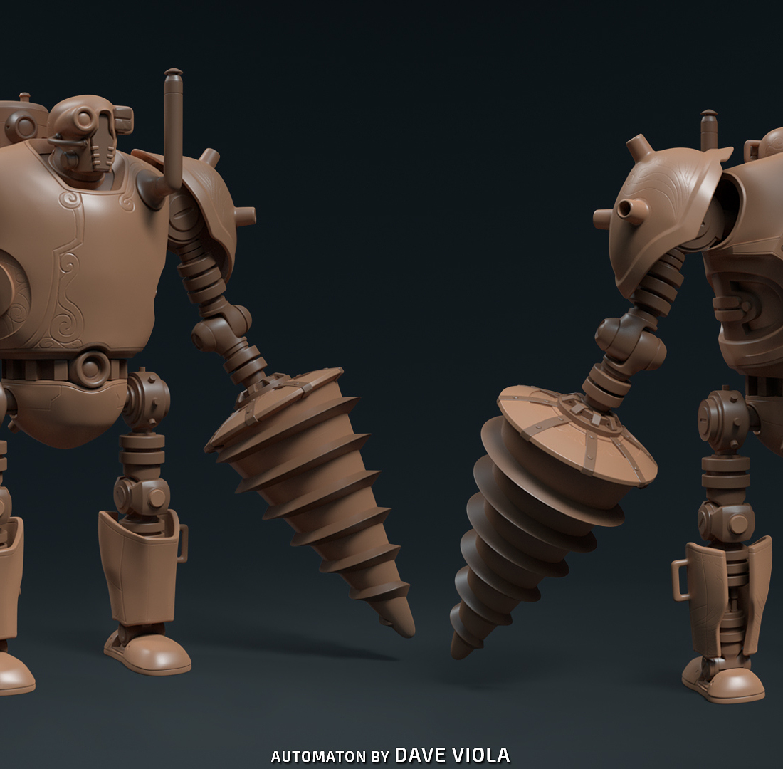 automaton_sculpt_landscape.jpg