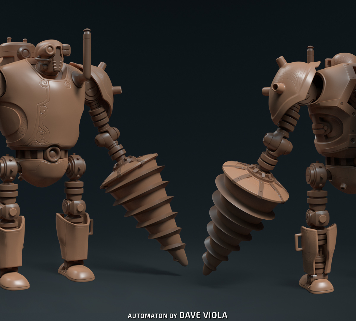 automaton_sculpt_landscape.jpg