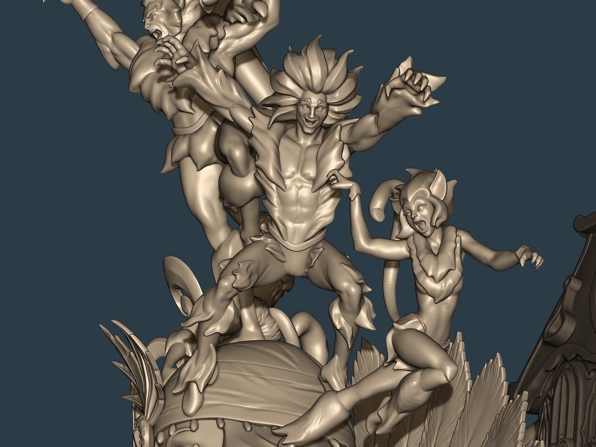 Render_Final_12.jpg