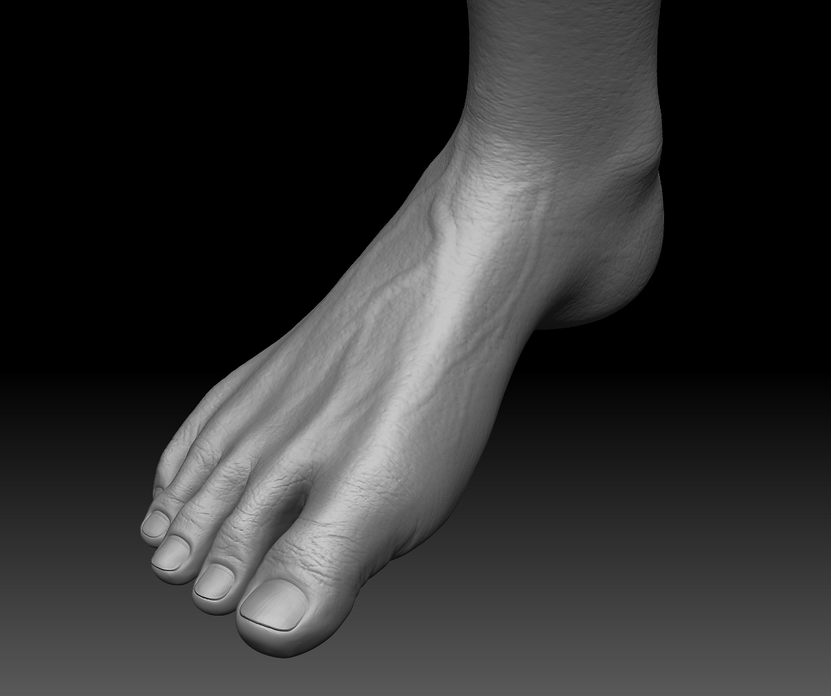 foot_top_1.jpg