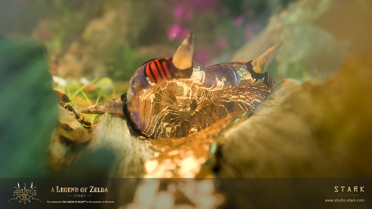 MAJORA_studio_starkR03