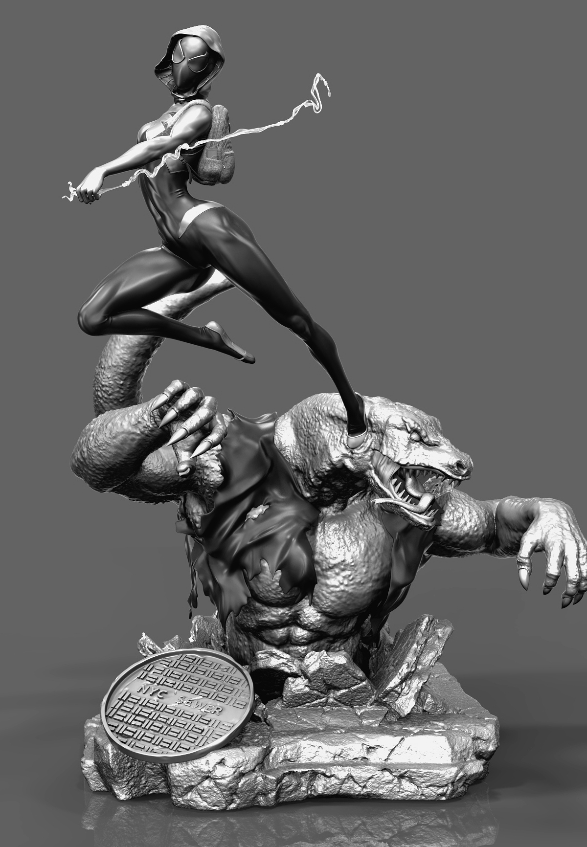 gwen1.jpg
