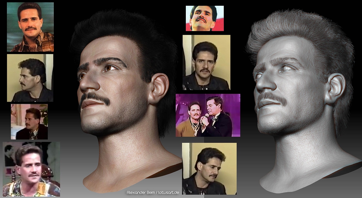 frankie_ruiz_3d_portrait_details