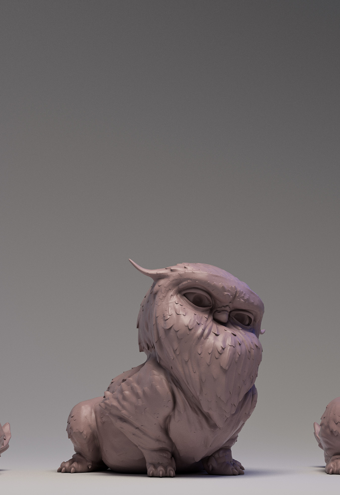 OWlie_03zbc.jpg