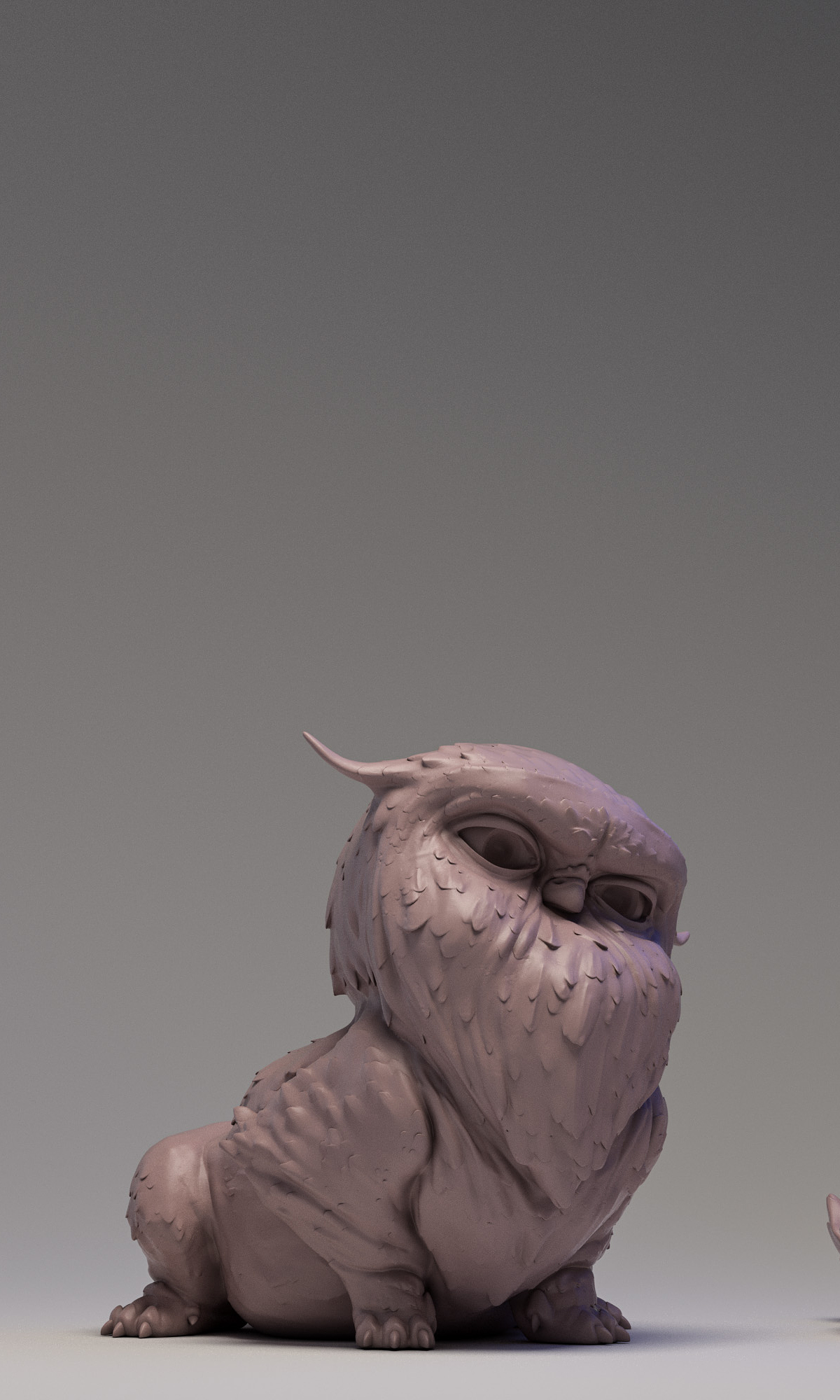 OWlie_03zbc.jpg