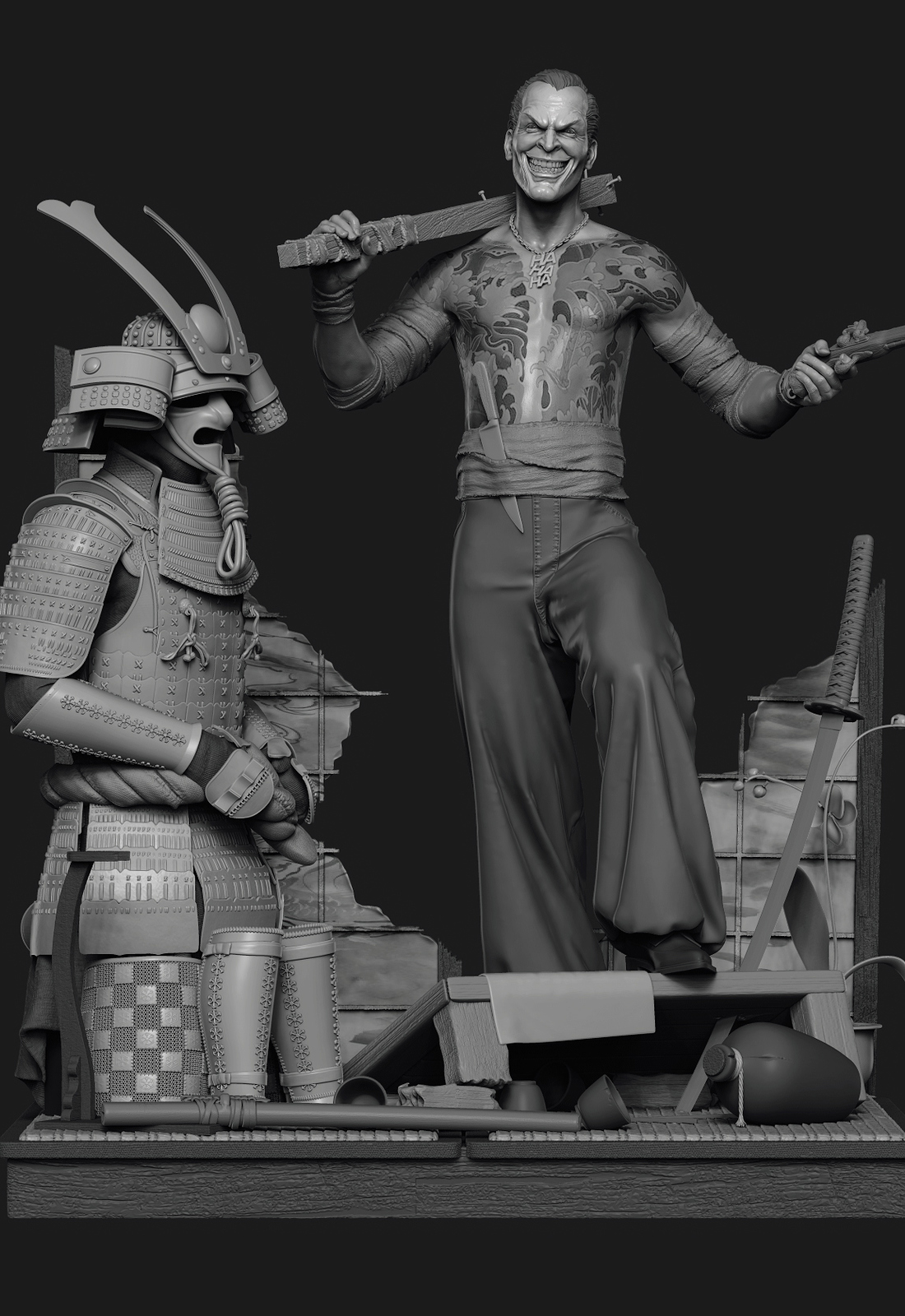 JokerRedesign_Final_03.jpg