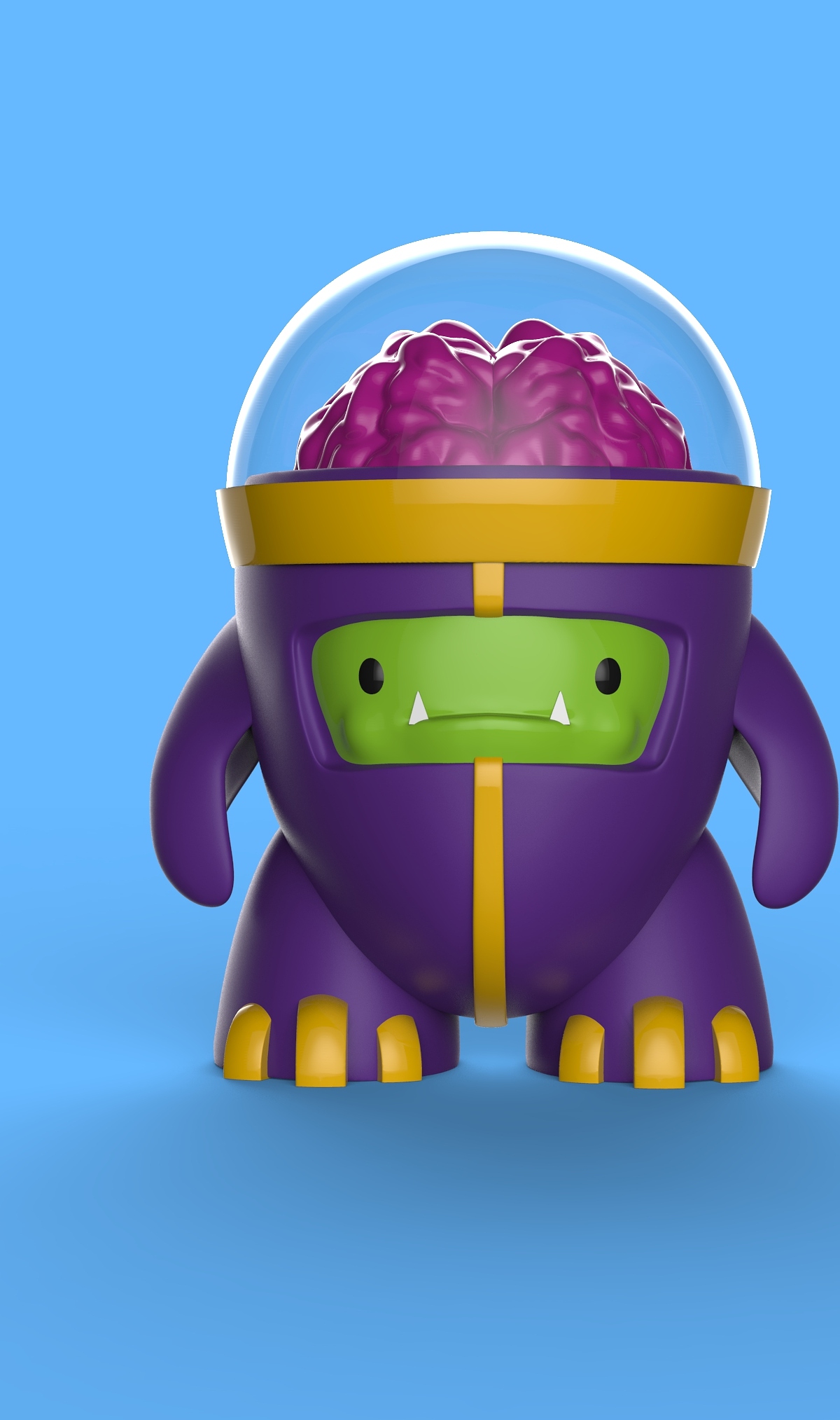 CUTE_ALIEN.196.jpg