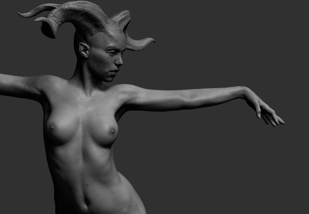 Astrilde03
