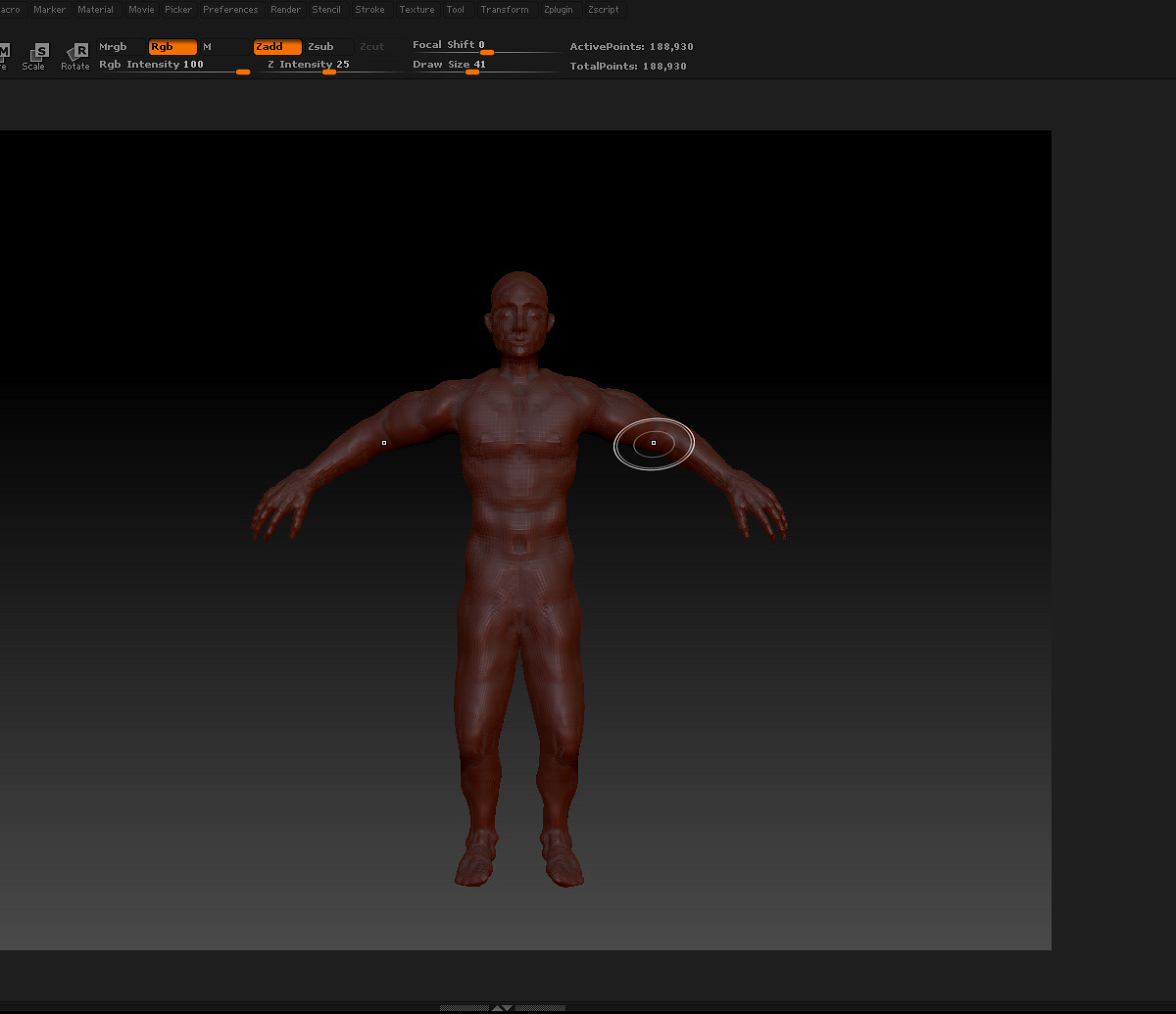 Screen shot 2012-03-08 at 9.43.09 PM.jpg