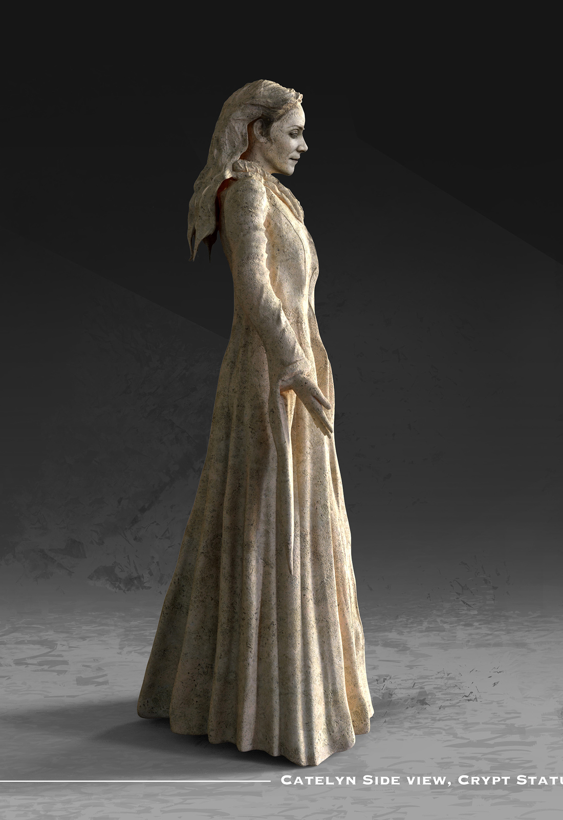 Catelyn_statue_side_v002.jpg