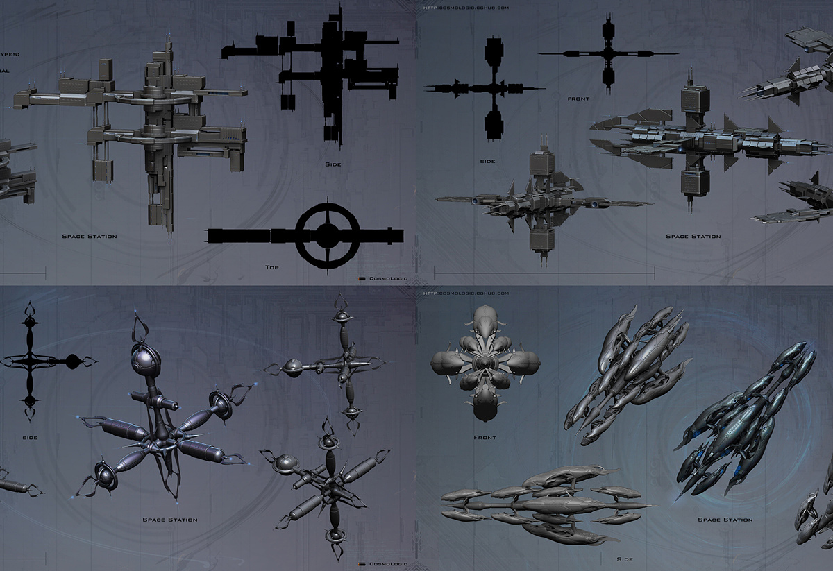 Space-stations-by-CosmoLogic.jpg
