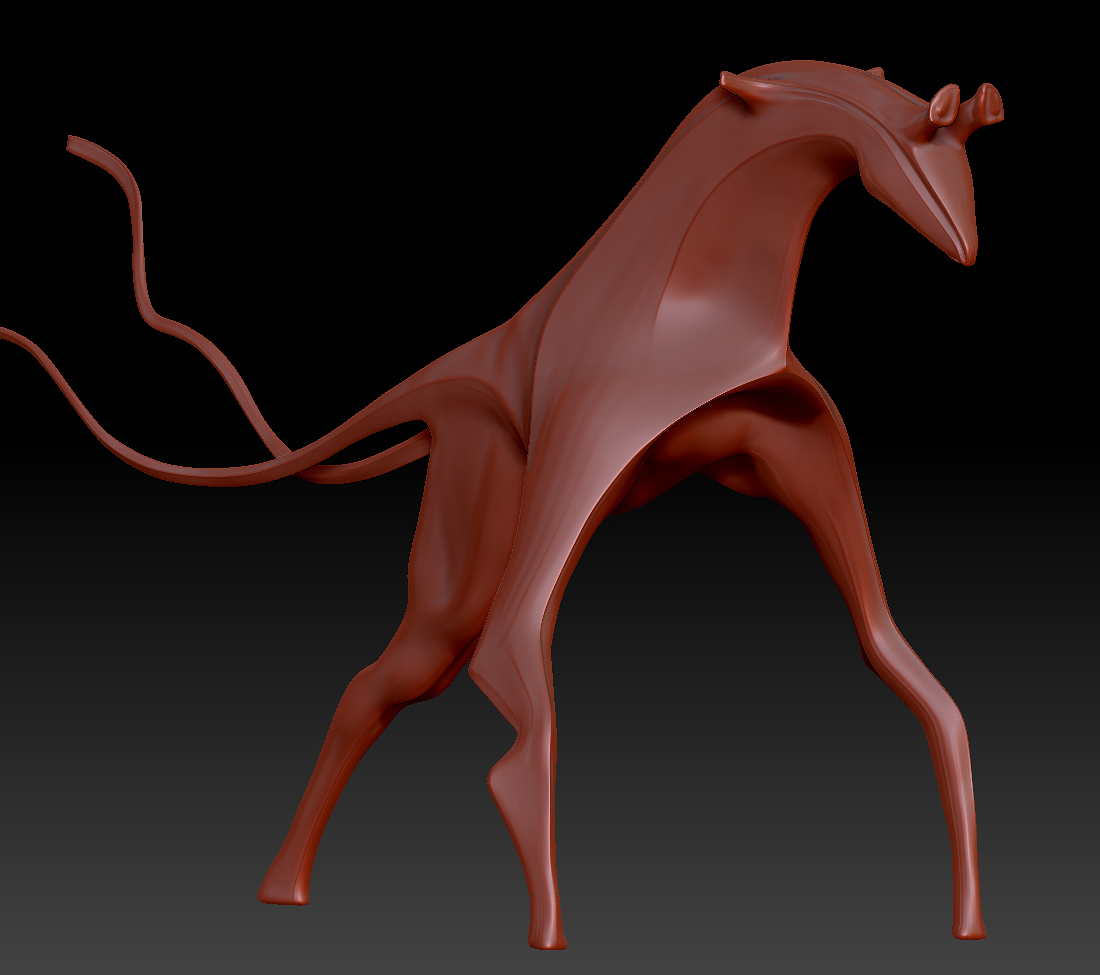 Shield_Stag_Creature_08_by_Christian Grajewski 2016_04.jpg