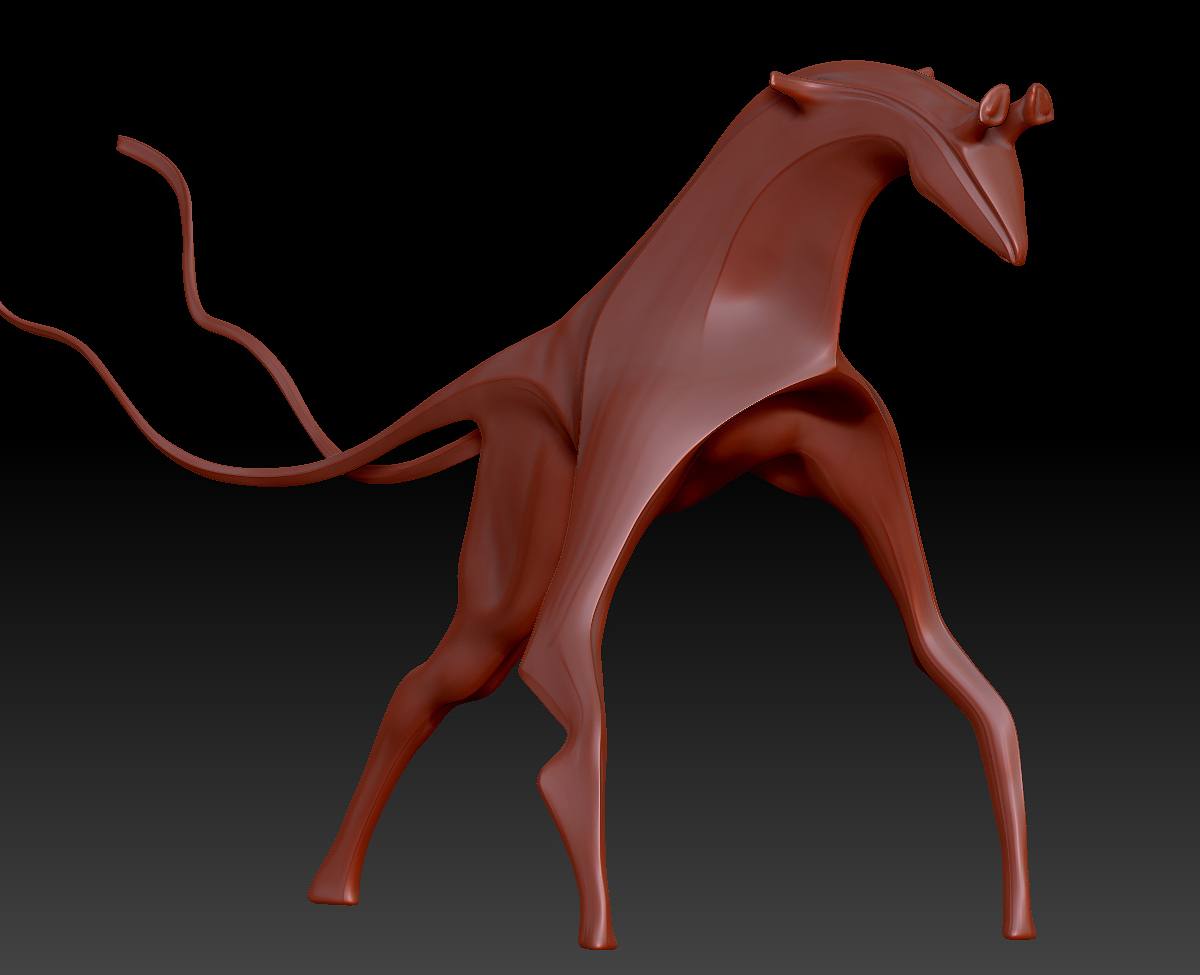 Shield_Stag_Creature_08_by_Christian Grajewski 2016_04.jpg