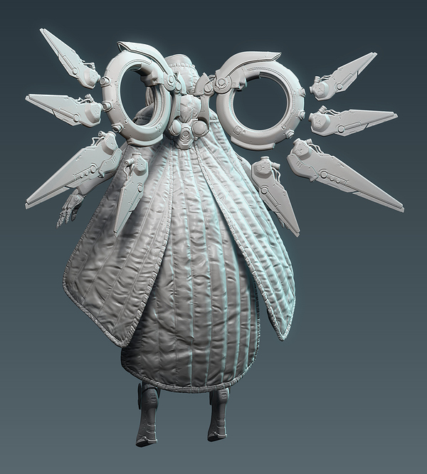 04_Zbrush_back