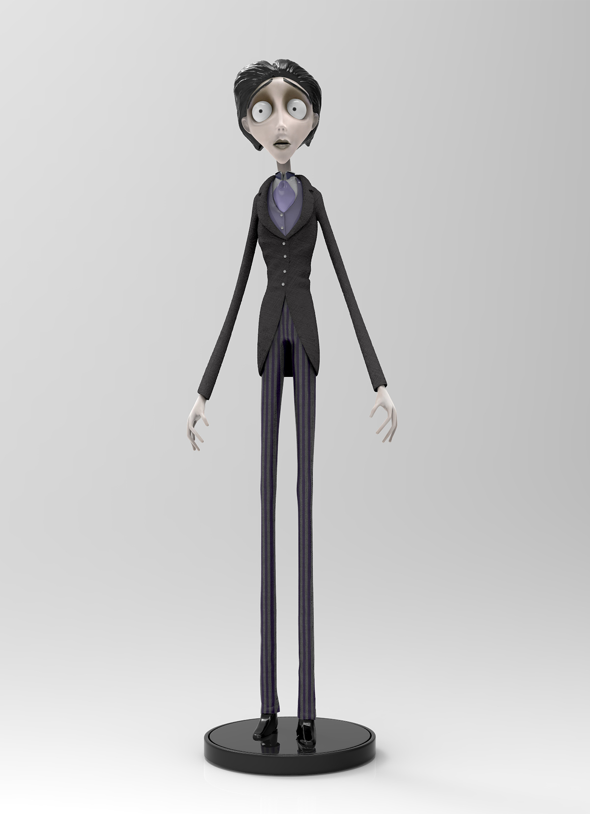 victor4.jpg